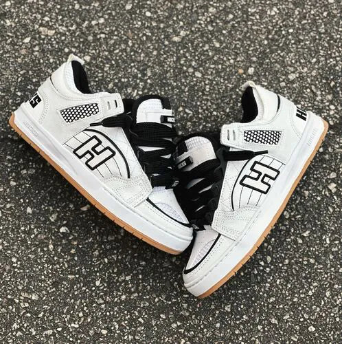 Hocks Bold Negativ Film