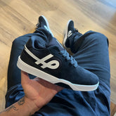 Öus Imigrante PB Gold Essencial