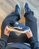 Vans MTE UltraRange 2.0 Rapidweld Dress Blue