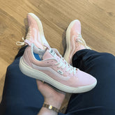 Vans Ultrarange Exo Rose