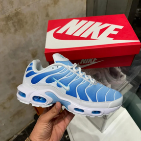 NK Air Max Tn