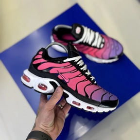 NK Air Max Tn