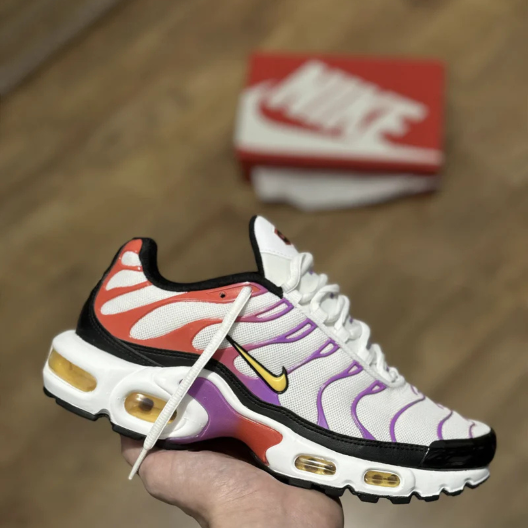 NK Air Max Tn