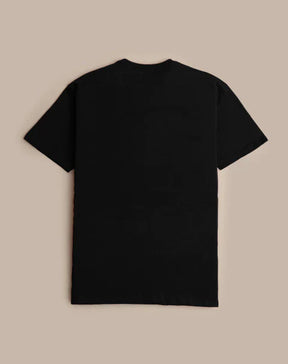 Camiseta Blunt Limbo - Preto