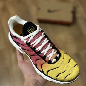 NK Air Max Tn OG Rainbow