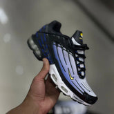 Air Max Tn Plus 3