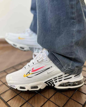 Air Max Tn Plus 3