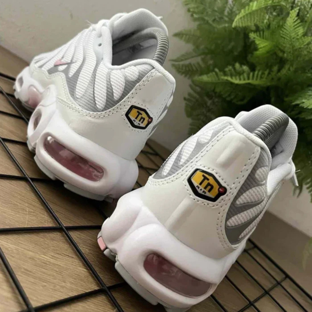 NK Air Max Tn Pink Rose