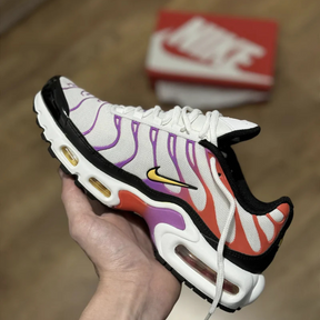 NK Air Max Tn