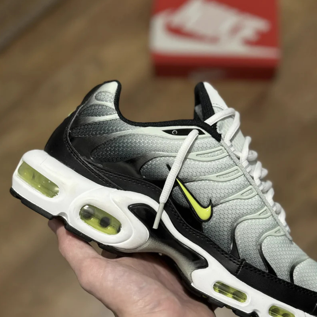 NK Air Max Tn