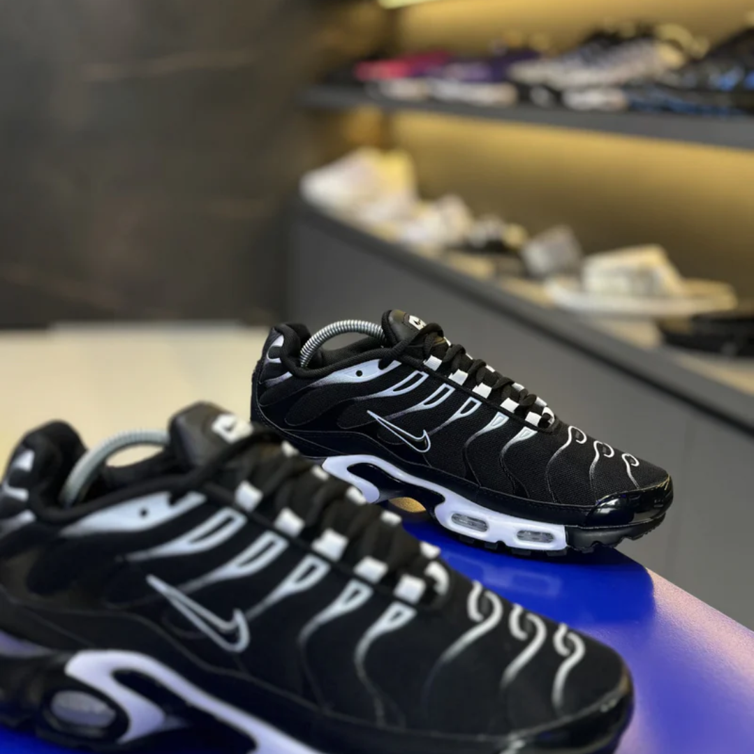 NK Air Max Tn