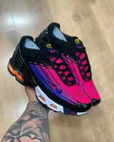 Air Max Tn Plus 3