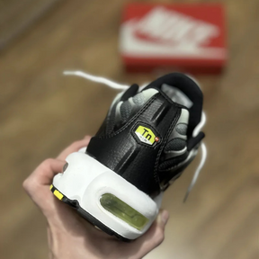 NK Air Max Tn