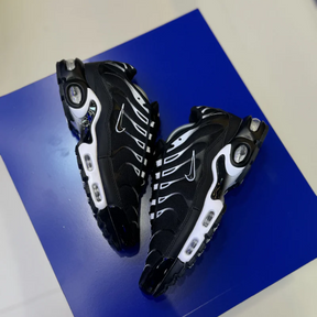 NK Air Max Tn