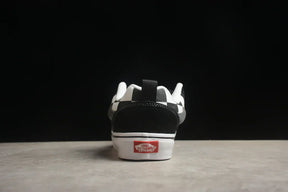 Vans Knu Skool Xadrez
