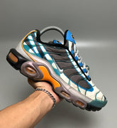 Air Max Tn