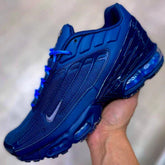 Air Max Tn Plus 3