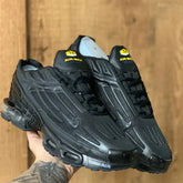 Air Max Tn Plus 3