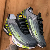 Air Max Tn Plus 3