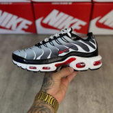 NK Air Max Tn