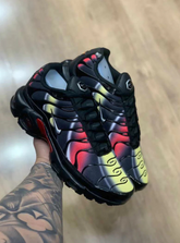 NK Air Max Tn