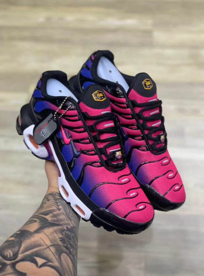 NK Air Max Tn
