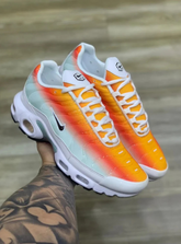 NK Air Max Tn
