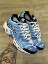 NK Air Max Tn