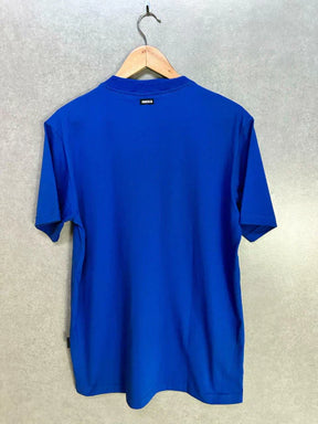 Camiseta Hocks Classic Azul