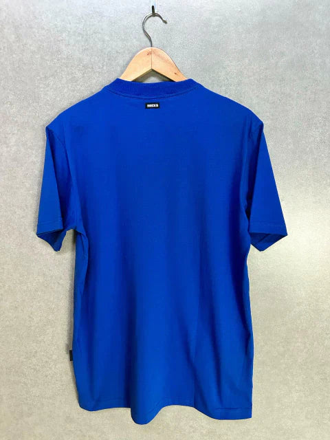 Camiseta Hocks Classic Azul