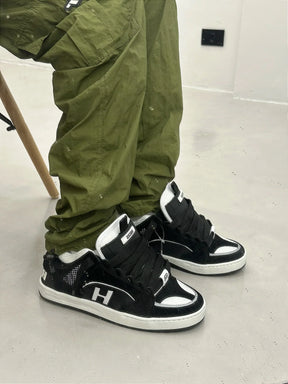 Hocks Bold (petitpoa)