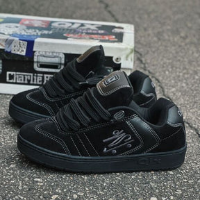 Qix Chorão Lado B Preto