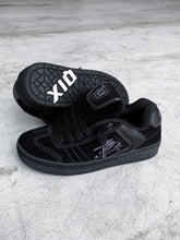 Qix Chorão Lado B Preto