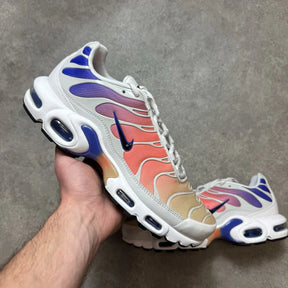 NK Air Max Tn