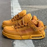 Tesla Coil Delux Camel