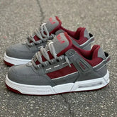 Tesla Coil Delux Grey