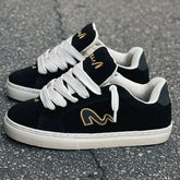 Tesla Hertz Black Gold