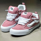 Vans Knu Skool Pink