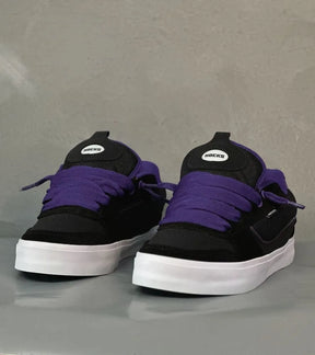 Hocks Puff Noturno Grape